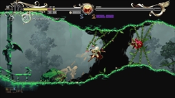 ꡼ No.004 | ֥ɥﵭ ݥǥɥåȡ󡦥ӥ󥹡ݡפΥơ3ȥ쥤顼ˡ緿åץǡȤ11ͽ