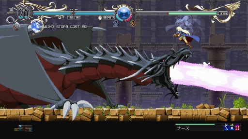 ���������꡼ No.001�Υ���ͥ������ / �֥����ɥ����ﵭ �ݥǥ����ɥ�åȡ����󡦥�������ӥ�󥹡ݡפ��緿���åץǡ��Ȥ�1��19���˼�������ε�ʡ����伫ͳ���Υѡ����о�