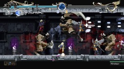 ���������꡼ No.002�Υ���ͥ������ / �֥����ɥ����ﵭ �ݥǥ����ɥ�åȡ����󡦥�������ӥ�󥹡ݡפ��緿���åץǡ��Ȥ�1��19���˼�������ε�ʡ����伫ͳ���Υѡ����о�