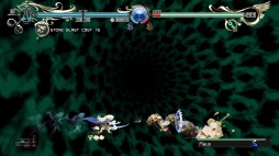 ���������꡼ No.003�Υ���ͥ������ / �֥����ɥ����ﵭ �ݥǥ����ɥ�åȡ����󡦥�������ӥ�󥹡ݡפ��緿���åץǡ��Ȥ�1��19���˼�������ε�ʡ����伫ͳ���Υѡ����о�