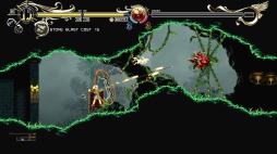 ���������꡼ No.004�Υ���ͥ������ / �֥����ɥ����ﵭ �ݥǥ����ɥ�åȡ����󡦥�������ӥ�󥹡ݡפ��緿���åץǡ��Ȥ�1��19���˼�������ε�ʡ����伫ͳ���Υѡ����о�