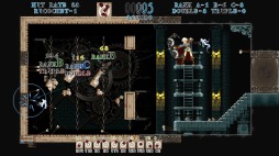 ���������꡼ No.006�Υ���ͥ������ / �֥����ɥ����ﵭ �ݥǥ����ɥ�åȡ����󡦥�������ӥ�󥹡ݡפ��緿���åץǡ��Ȥ�1��19���˼�������ε�ʡ����伫ͳ���Υѡ����о�