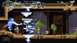 ���������꡼ No.007�Υ���ͥ������ / �֥����ɥ����ﵭ �ݥǥ����ɥ�åȡ����󡦥�������ӥ�󥹡ݡפ��緿���åץǡ��Ȥ�1��19���˼�������ε�ʡ����伫ͳ���Υѡ����о�