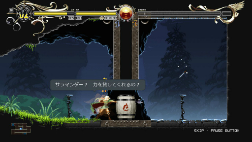 ꡼ No.002 | ֥ɥﵭ ݥǥɥåȡ󡦥ӥ󥹡ݡ緿åץǡȤǽɲåơΥץåϤ