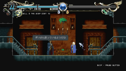 ꡼ No.003 | ֥ɥﵭ ݥǥɥåȡ󡦥ӥ󥹡ݡ緿åץǡȤǽɲåơΥץåϤ