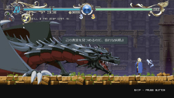 ꡼ No.004 | ֥ɥﵭ ݥǥɥåȡ󡦥ӥ󥹡ݡ緿åץǡȤǽɲåơΥץåϤ