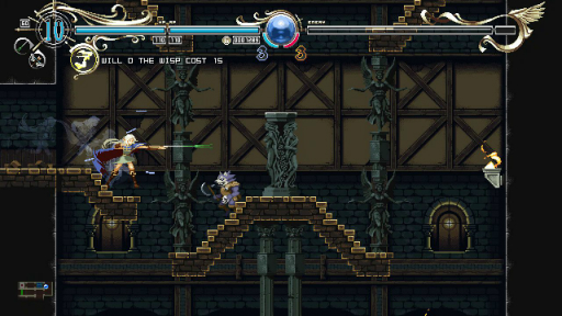 ꡼ No.005 | ֥ɥﵭ ݥǥɥåȡ󡦥ӥ󥹡ݡ緿åץǡȤǽɲåơΥץåϤ