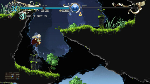 ꡼ No.007 | ֥ɥﵭ ݥǥɥåȡ󡦥ӥ󥹡ݡ緿åץǡȤǽɲåơΥץåϤ