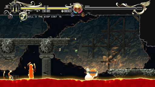 ꡼ No.008 | ֥ɥﵭ ݥǥɥåȡ󡦥ӥ󥹡ݡ緿åץǡȤǽɲåơΥץåϤ