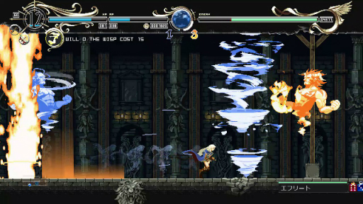 ꡼ No.009 | ֥ɥﵭ ݥǥɥåȡ󡦥ӥ󥹡ݡ緿åץǡȤǽɲåơΥץåϤ