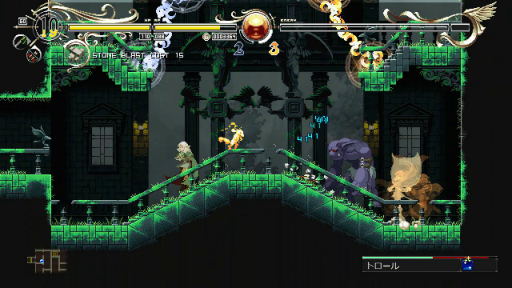 ꡼ No.010 | ֥ɥﵭ ݥǥɥåȡ󡦥ӥ󥹡ݡ緿åץǡȤǽɲåơΥץåϤ