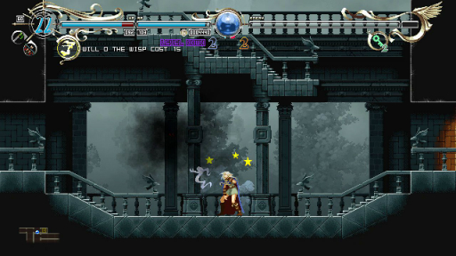 ꡼ No.011 | ֥ɥﵭ ݥǥɥåȡ󡦥ӥ󥹡ݡ緿åץǡȤǽɲåơΥץåϤ