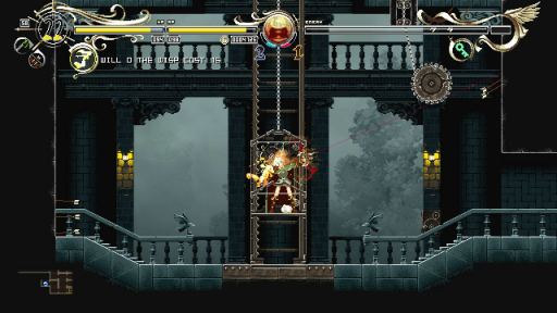 ꡼ No.012 | ֥ɥﵭ ݥǥɥåȡ󡦥ӥ󥹡ݡ緿åץǡȤǽɲåơΥץåϤ