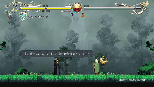 ꡼ No.013 | ֥ɥﵭ ݥǥɥåȡ󡦥ӥ󥹡ݡ緿åץǡȤǽɲåơΥץåϤ