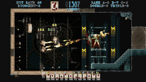 ꡼ No.014 | ֥ɥﵭ ݥǥɥåȡ󡦥ӥ󥹡ݡ緿åץǡȤǽɲåơΥץåϤ