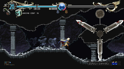 ꡼ No.015 | ֥ɥﵭ ݥǥɥåȡ󡦥ӥ󥹡ݡ緿åץǡȤǽɲåơΥץåϤ