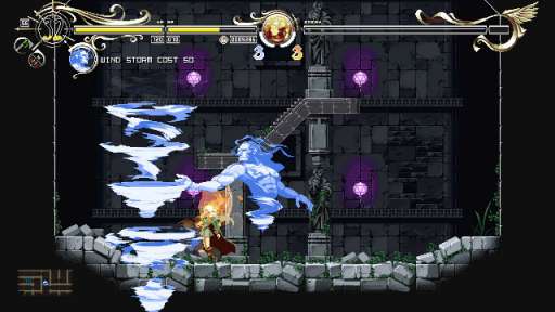 ꡼ No.016 | ֥ɥﵭ ݥǥɥåȡ󡦥ӥ󥹡ݡ緿åץǡȤǽɲåơΥץåϤ