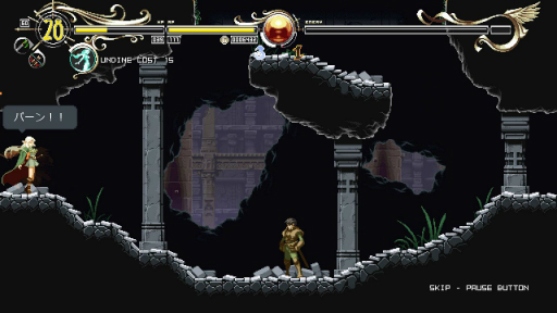 ꡼ No.017 | ֥ɥﵭ ݥǥɥåȡ󡦥ӥ󥹡ݡ緿åץǡȤǽɲåơΥץåϤ