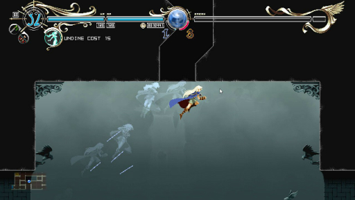 ꡼ No.018 | ֥ɥﵭ ݥǥɥåȡ󡦥ӥ󥹡ݡ緿åץǡȤǽɲåơΥץåϤ