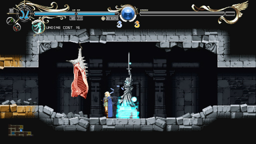 ꡼ No.019 | ֥ɥﵭ ݥǥɥåȡ󡦥ӥ󥹡ݡ緿åץǡȤǽɲåơΥץåϤ