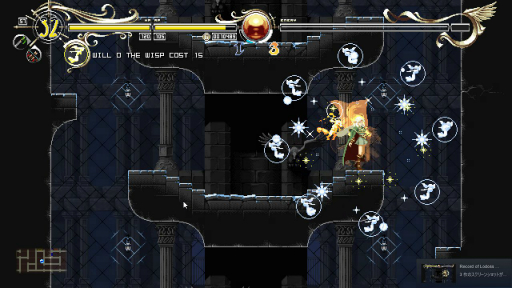 ꡼ No.020 | ֥ɥﵭ ݥǥɥåȡ󡦥ӥ󥹡ݡ緿åץǡȤǽɲåơΥץåϤ