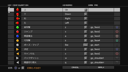 ꡼ No.021 | ֥ɥﵭ ݥǥɥåȡ󡦥ӥ󥹡ݡ緿åץǡȤǽɲåơΥץåϤ