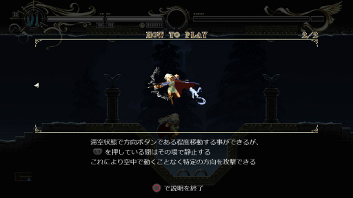 ꡼ No.022 | ֥ɥﵭ ݥǥɥåȡ󡦥ӥ󥹡ݡ緿åץǡȤǽɲåơΥץåϤ