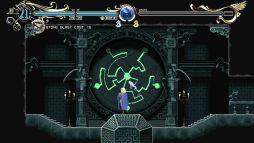 ꡼ No.002Υͥ / ֥ɥﵭ ݥǥɥåȡ󡦥ӥ󥹡ݡפ˵ݤΥߥåħŪ2Ĥοơо졣åץǡȤεǰ