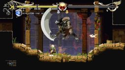 ꡼ No.003Υͥ / ֥ɥﵭ ݥǥɥåȡ󡦥ӥ󥹡ݡפ˵ݤΥߥåħŪ2Ĥοơо졣åץǡȤεǰ