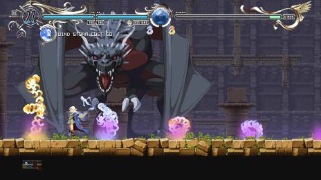 ꡼ No.004Υͥ / ֥ɥﵭ ݥǥɥåȡ󡦥ӥ󥹡ݡפ˵ݤΥߥåħŪ2Ĥοơо졣åץǡȤεǰ