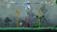 ꡼ No.005Υͥ / ֥ɥﵭ ݥǥɥåȡ󡦥ӥ󥹡ݡפ˵ݤΥߥåħŪ2Ĥοơо졣åץǡȤεǰ