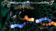 ꡼ No.006Υͥ / ֥ɥﵭ ݥǥɥåȡ󡦥ӥ󥹡ݡפ˵ݤΥߥåħŪ2Ĥοơо졣åץǡȤεǰ