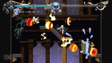 ꡼ No.007Υͥ / ֥ɥﵭ ݥǥɥåȡ󡦥ӥ󥹡ݡפ˵ݤΥߥåħŪ2Ĥοơо졣åץǡȤεǰ