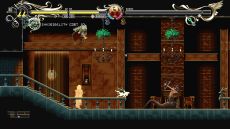 ꡼ No.008Υͥ / ֥ɥﵭ ݥǥɥåȡ󡦥ӥ󥹡ݡפ˵ݤΥߥåħŪ2Ĥοơо졣åץǡȤεǰ