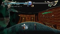 ꡼ No.009Υͥ / ֥ɥﵭ ݥǥɥåȡ󡦥ӥ󥹡ݡפ˵ݤΥߥåħŪ2Ĥοơо졣åץǡȤεǰ