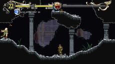 ꡼ No.010Υͥ / ֥ɥﵭ ݥǥɥåȡ󡦥ӥ󥹡ݡפ˵ݤΥߥåħŪ2Ĥοơо졣åץǡȤεǰ