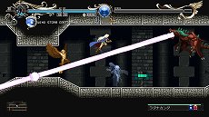 ꡼ No.003 | ֥ɥﵭ ݥǥɥåȡ󡦥ӥ󥹡ݡפե꡼ǥɥåȤ͸2D