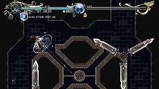 ꡼ No.006 | ֥ɥﵭ ݥǥɥåȡ󡦥ӥ󥹡ݡפե꡼ǥɥåȤ͸2D