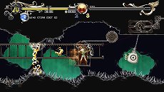 ꡼ No.007 | ֥ɥﵭ ݥǥɥåȡ󡦥ӥ󥹡ݡפե꡼ǥɥåȤ͸2D