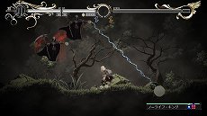 ꡼ No.008 | ֥ɥﵭ ݥǥɥåȡ󡦥ӥ󥹡ݡפե꡼ǥɥåȤ͸2D