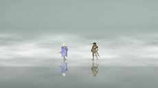 ꡼ No.009 | ֥ɥﵭ ݥǥɥåȡ󡦥ӥ󥹡ݡפե꡼ǥɥåȤ͸2D