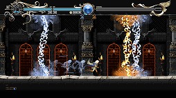 ꡼ No.002 | ֥ɥﵭ -ǥɥåȡ󡦥ӥ-פܿ10ܤãSteam20󥪥ե»