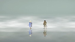 ꡼ No.003 | ֥ɥﵭ -ǥɥåȡ󡦥ӥ-פܿ10ܤãSteam20󥪥ե»