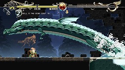 ꡼ No.004 | ֥ɥﵭ -ǥɥåȡ󡦥ӥ-פܿ10ܤãSteam20󥪥ե»