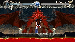 ꡼ No.006 | ֥ɥﵭ -ǥɥåȡ󡦥ӥ-פܿ10ܤãSteam20󥪥ե»