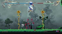 ꡼ No.007 | ֥ɥﵭ -ǥɥåȡ󡦥ӥ-פܿ10ܤãSteam20󥪥ե»