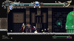 ꡼ No.008 | ֥ɥﵭ -ǥɥåȡ󡦥ӥ-פܿ10ܤãSteam20󥪥ե»