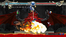 画像ギャラリー No.002のサムネイル画像 / 「ロードス島戦記 -ディードリット・イン・ワンダーラビリンス-」7月13日に最終アップデートを実施。20%OFFセール開催中