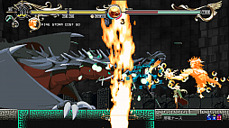 ꡼ No.002 | ֥ɥﵭ ݥǥɥåȡ󡦥ӥ󥹡ݡפκǽåץǡȤ»ܡܥåNew Gameܡɤʤɤ