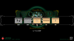 ꡼ No.005 | ֥ɥﵭ ݥǥɥåȡ󡦥ӥ󥹡ݡפκǽåץǡȤ»ܡܥåNew Gameܡɤʤɤ